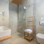 Koltrina וילה *