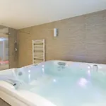 וילה Koltrina *